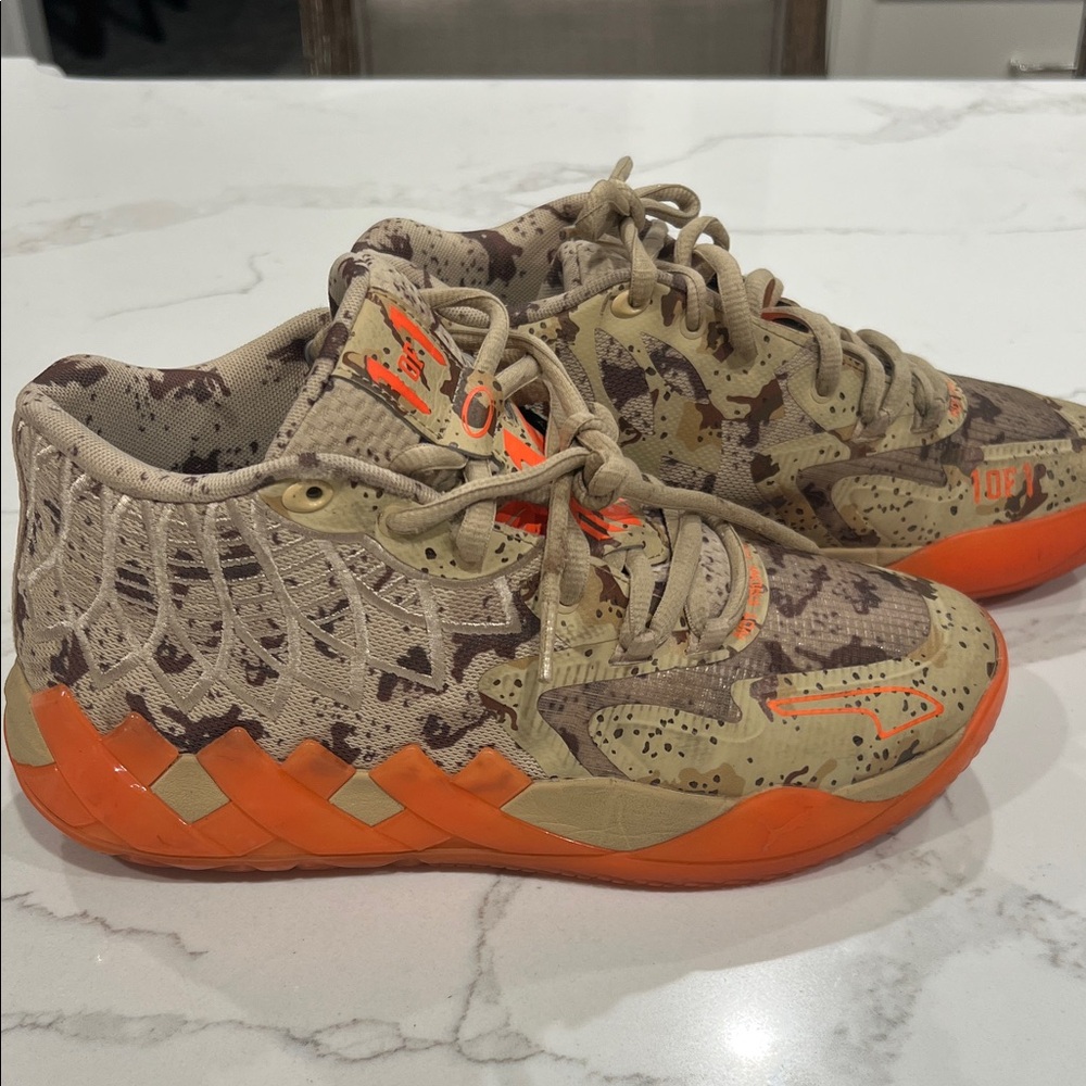 PUMA MB.01 Digital Camo